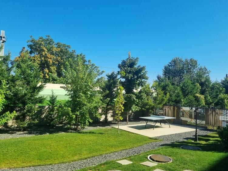 Apartament 2 camere | Vivalia Grand | Prima închiriere | Parcare subterană - Poză 11