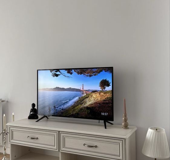 Inchiriere apartament cu 2 camere Pipera, loc de parcare inclus - Poză 1