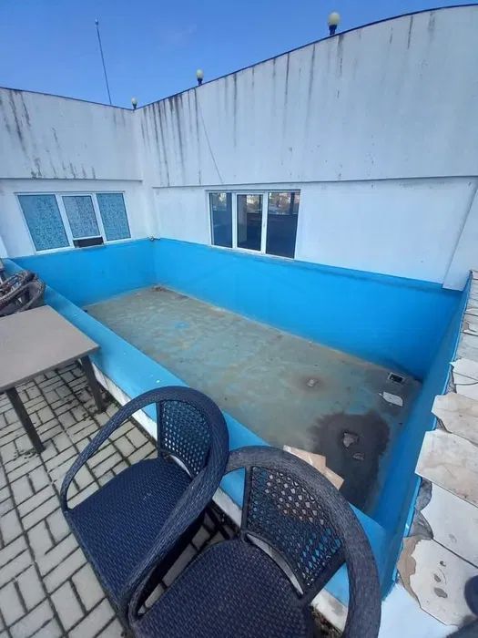 PENTHOUSE KM 0 CRAIOVA | VEDERE PANORAMICA | 317 MP UTILI | PISCINĂ PRIVATĂ | 761 MP SUPRAFATA TOTALA - Poză 6