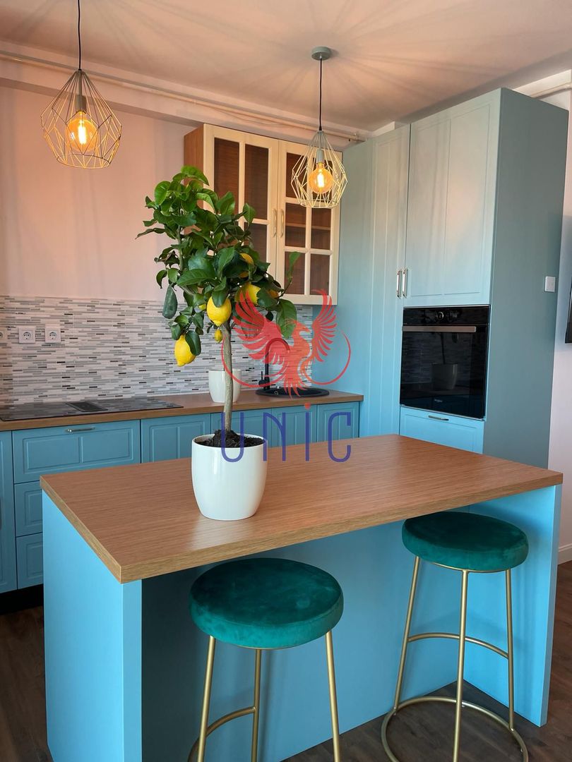 Proprietate unica in inima orasului! - Poză 7