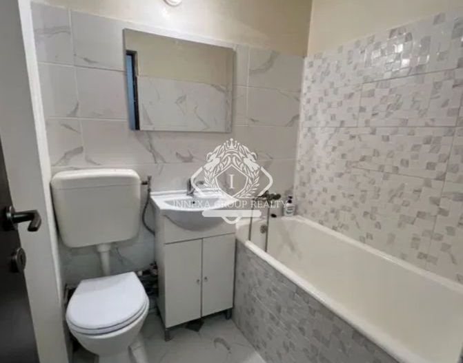 Apartament 2 camere - etaj 4 I Drumul Taberei - Poză 5