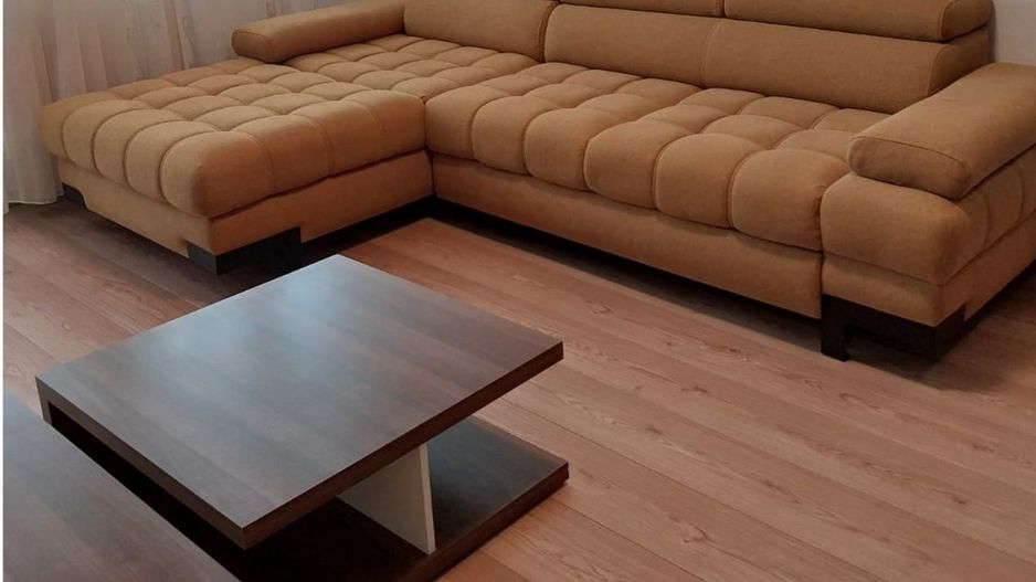 Ap.  2 cam. de inchiriat 48mp  Et. 3/8  Zona 1 Mai- Domenii - Poză 17