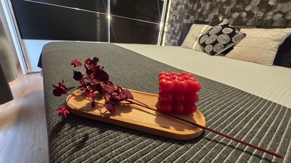 Apartament 2 camere Pallady-1 Decembrie parcare - Poză 6