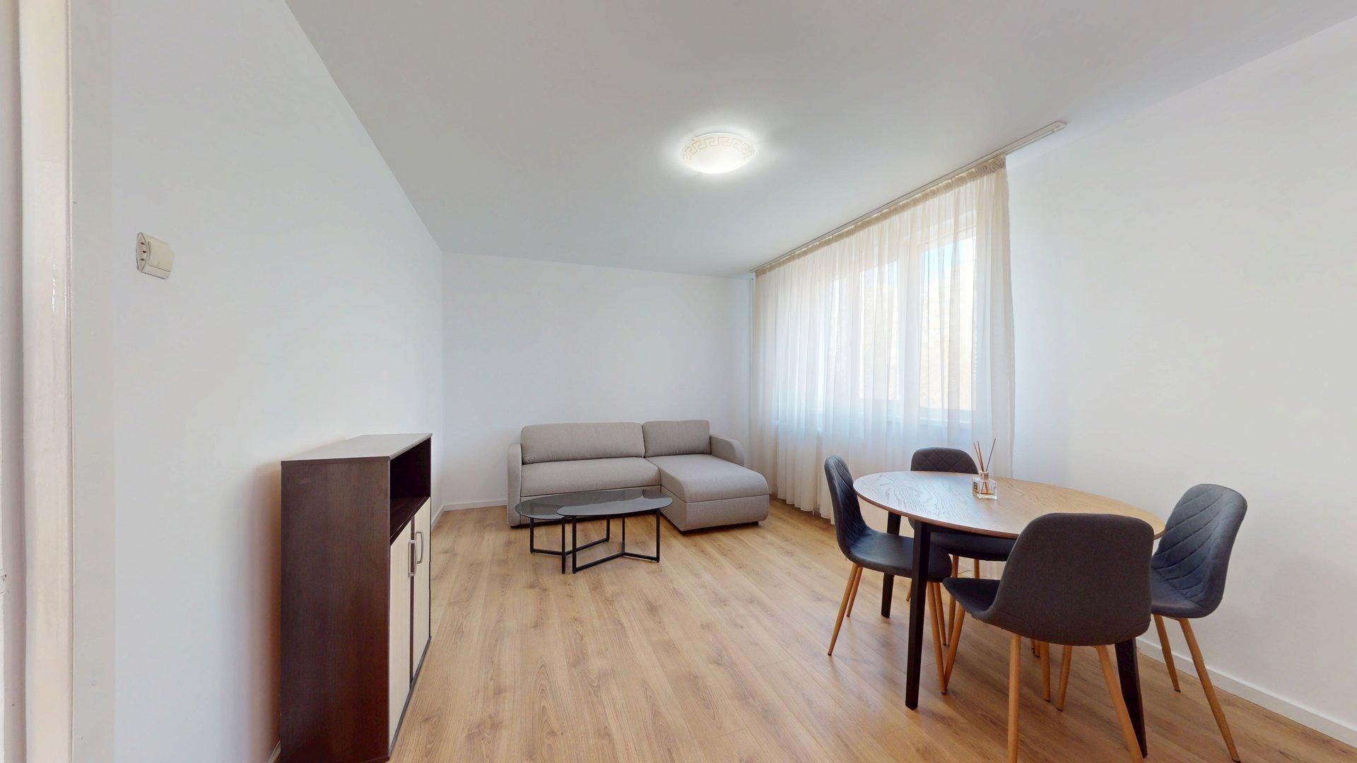 Drumul Taberei - Cetatea Histriei | 3 camere | 3/4 - Poză 2