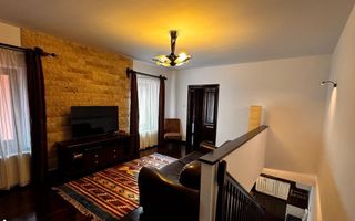 Apartament  3 camere I 90 mpu I 2 Nivele I  Zona centrala - Poză 11