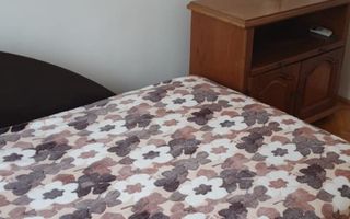 Apartament 3 camere de închiriat | Tineretului | Loc de parcare inclus - Poză 2