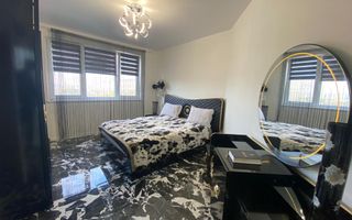 Apartament 3 camere / Zona BMW - Poză 9