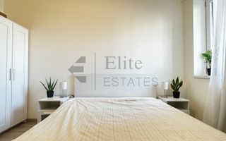 Apartament cu 2 camere de vanzare in Prima Universitatii - Poză 8