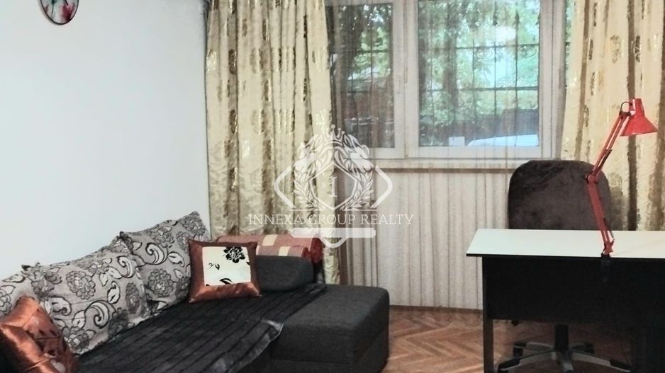 Apartament 2 camere | Metrou Iancului | Bloc reabilitat | Balcon - Poză 3