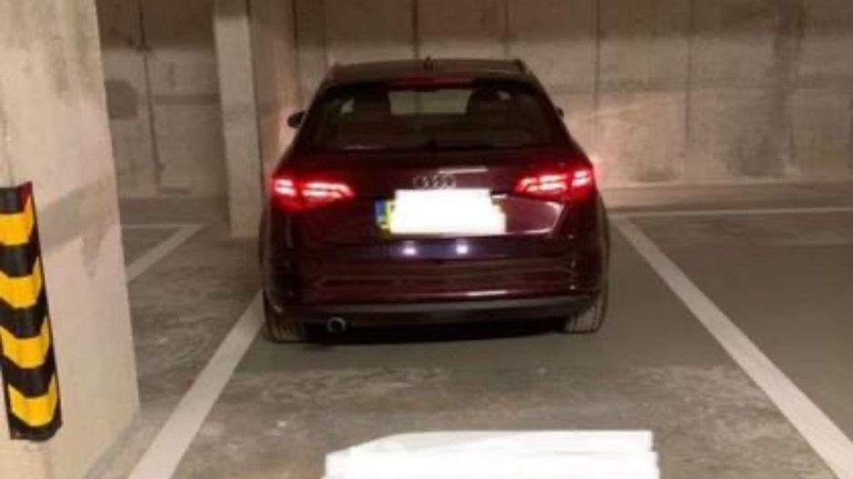 Apartament duplex 3 camere – Belvedere, Fabrica de Glucoză | 1300 € - Poză 10