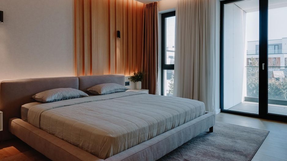 Vila induviduala | Iancu Nicolae | British School | - Poză 43