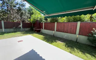 Vila spatioasa 6 dormitoare | gradina | Garaj - Poză 37