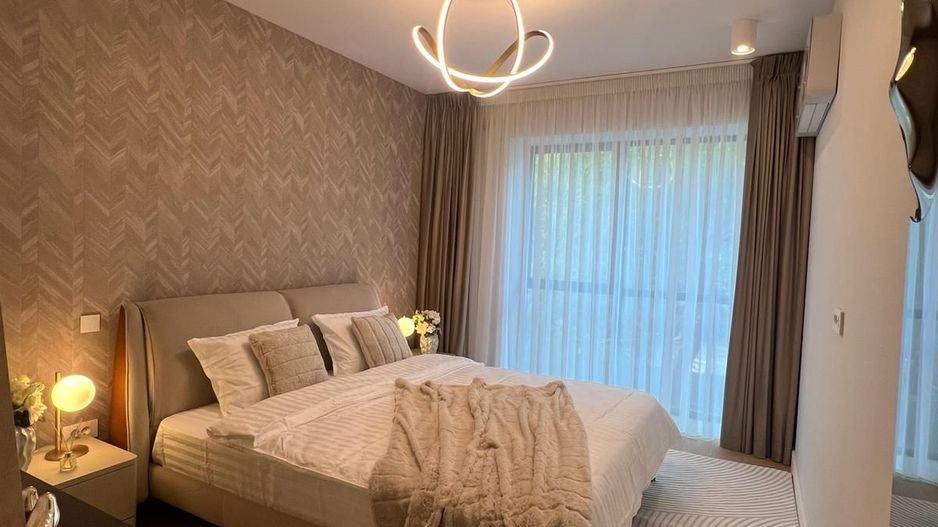 Duplex 4 camere | Gradina Proprie | EROU IANCU NICOLAE - Poză 10