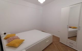 Apartament 3 camere cu parcar. Semicentral. Imobil Nou. - Poză 8