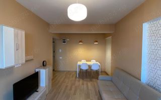 De inchiriat aparatament cu 2 camere , Metalurgiei NOU - Poză 2