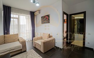 I.C. Brătianu - Policlinica CFR - Apartament cu 2 camere, bloc 2010. - Poză 16