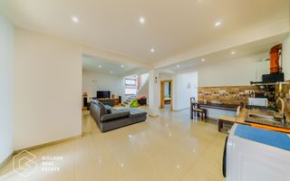 CASA  P+M in Zimandcuz, comision 0% - Poză 4