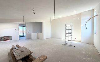 Vila moderna 6 camere // 190mp // teren 300mp // Tunari - Poză 28