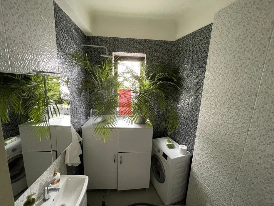 Spatiu comercial/birou de inchiriat zona Piata Dorobanti - Poză 7