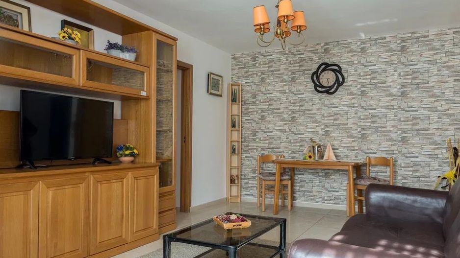 Apartament spatios Universitate metrou - Poză 7