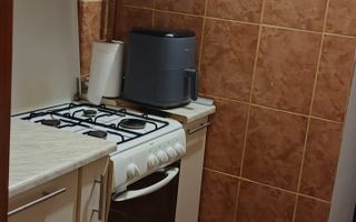 Apartament două camere George Enescu/Suceava - Poză 11