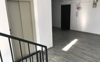 Apartament 2 camere– zona Terra, Florești - Poză 11