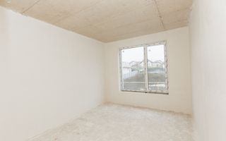 Vânzare, duplex, 3 nivele, str. Frasinilor, Ialoveni. - Poză 9