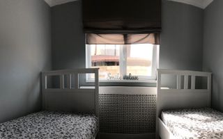 Apartment 3 camere zona de N - Poză 19