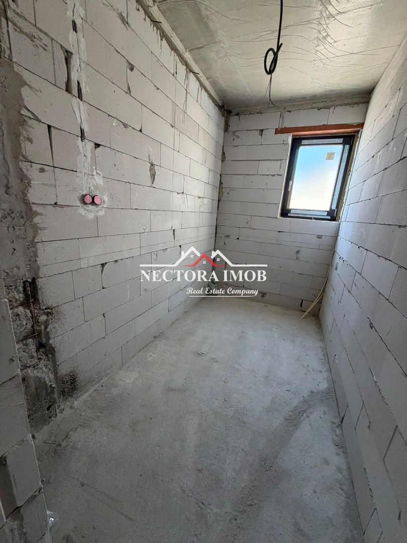 NECTORA IMOB-DUPLEX Ultracentral, Str. Horea, 284 mp + 509 mp teren - Poză 10