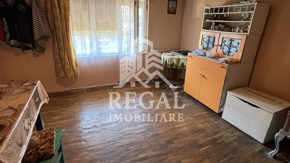 Casă spațioasă în Pestișu Mic – 134 mp, la preț de apartament - Poză 9