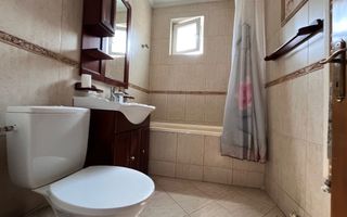 Apartament cu 3 camere decomandate la etajul 1, Tolstoi - Poză 4