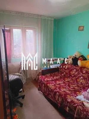 Casa Vladesti | Sat Priporu | 160 mpu | - Poză 8