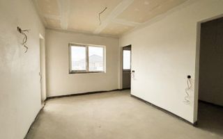 Casa individuala, 4 camere, Teren 750mp, Garaj, Jucu de Mijloc PANEMAR - Poză 9