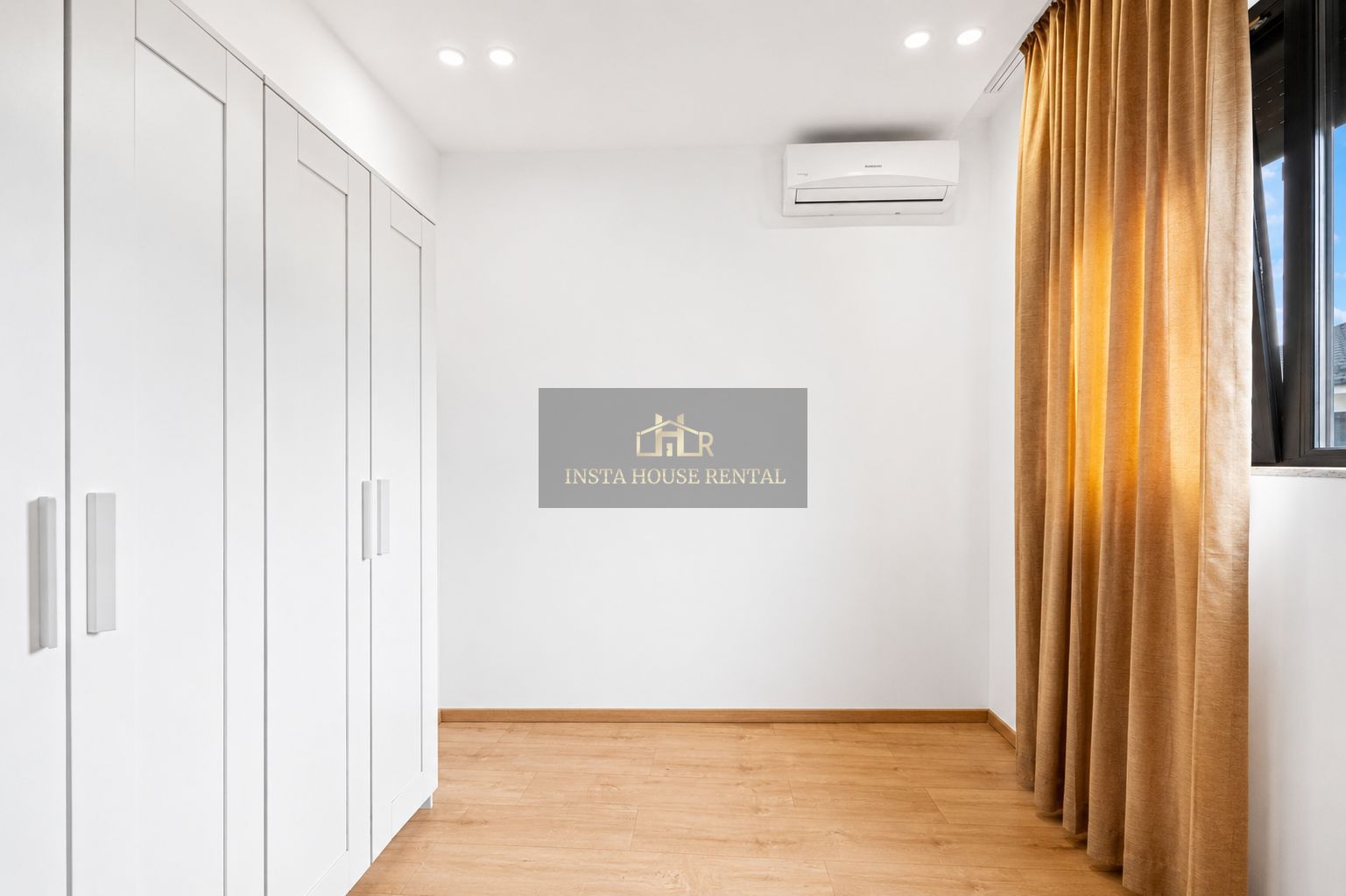♦️Vilă individuală TUNARI - piscină proprie | 3 locuri de parcare♦️ - Poză 15