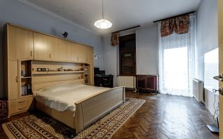 Apartament în Piața Catedralei, cu priveliște frumoasă - Poză 3