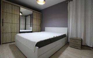 Zona Medicina - Punctele Cardinale - Poză 1