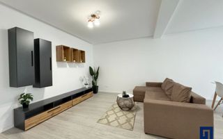  Apartament MODERN Braytim | 2 camere | Parcare |  Comision 0% - Poză 6