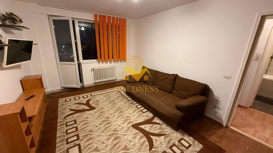 2 camere, Cartierul Gheorgheni, Zona Iulius Mall, FSEGA, LIDL - Poză 2