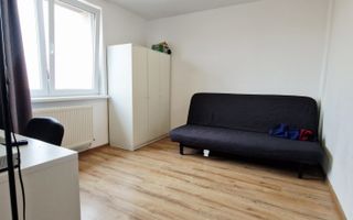 2 camere utilat complet  | Drumul Taberei | Metrou Râul Doamnei la 2 minute - Poză 13