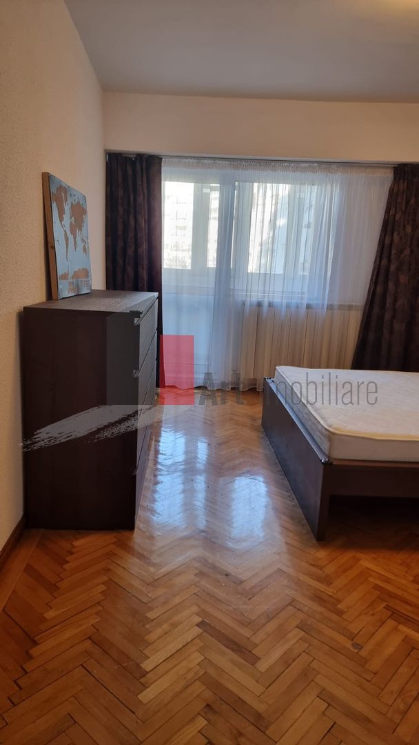 2 Camere Unirii - Tribunal - Poză 3