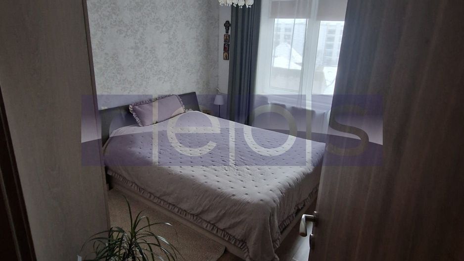 Apartament 3 camere decomandat | metrou Ștefan  cel Mare-Polona- Greceanu - Poză 13