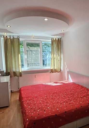 Apartament 2 camere Pajura - Poză 3