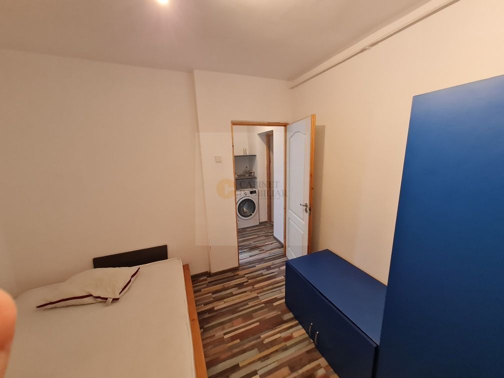 2 Camere - 50MP | 1985 | Metrou Crangasi la 3 minute - Poză 8