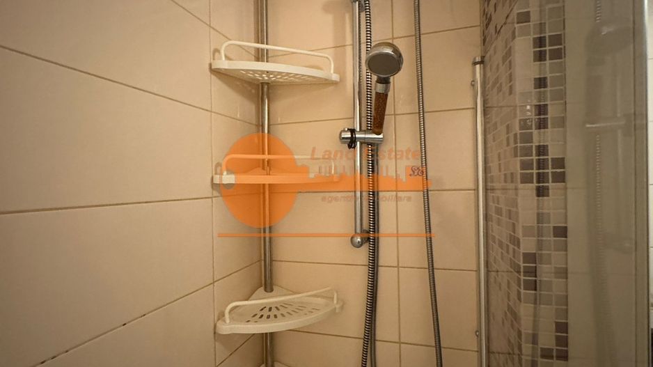 2 camere Obor-Colentina ( VEranda Mall-10 min metrou ) - Poză 17