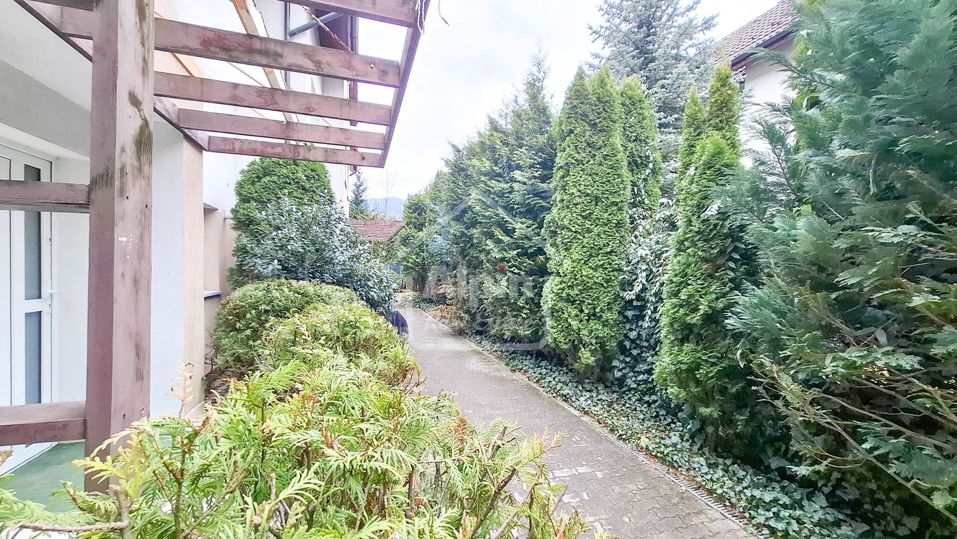 Casa Suprafata Generoasa I Cartier Noua - Poză 9