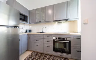 Priveliște de Cartier Rezidențial de Lux | 2 Camere + Terasă 52 MP | Season Resi - Poză 26