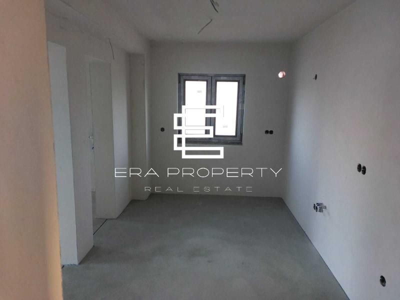 Casa individuala 5 camere – teren 470 mp- Sura Mica – Sibiu - Poză 7