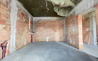 Casa individuală | 4 camere | 153 mp | Direct dezvoltator - Poză 22