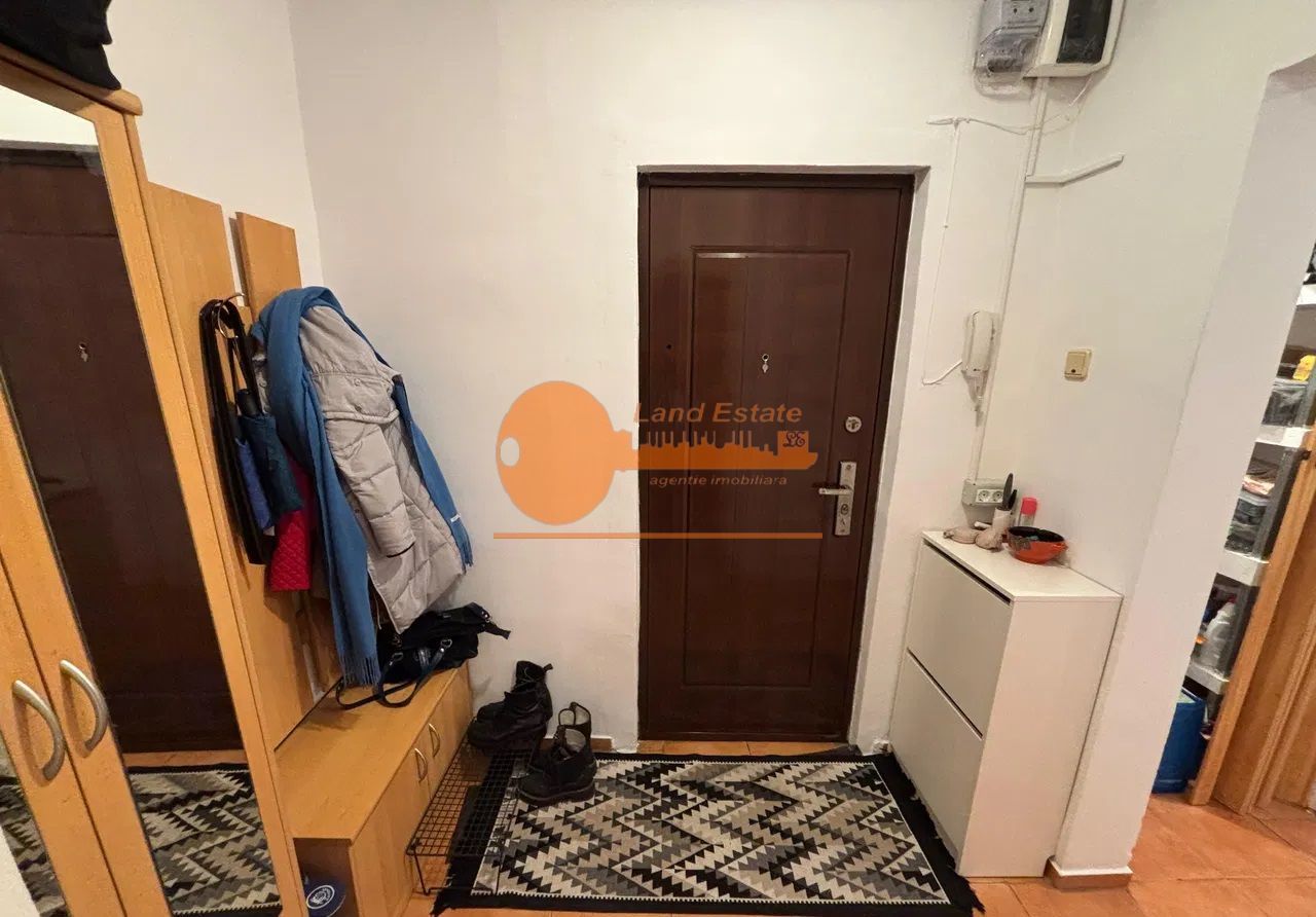 Apartament 2 camere | Militari – Gorjului - Poză 11