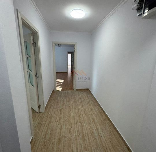 Apartament 3 camere, renovat 2024, 69 mp utili, Nord, Ploiesti - Poză 6